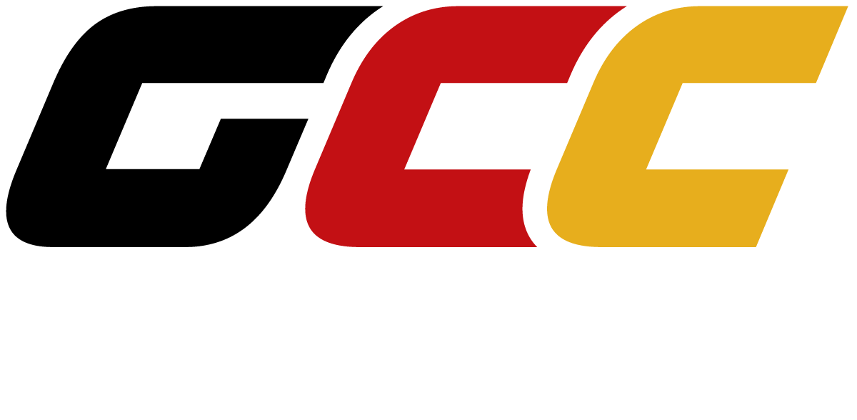 Live dabei bei der Deutschen Cross Country Meisterschaft